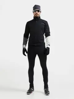 Bild på PRO Velocity Wind Tights M