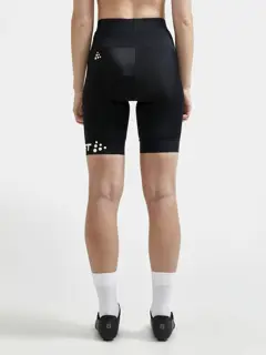 Bild på CORE Endur Shorts W