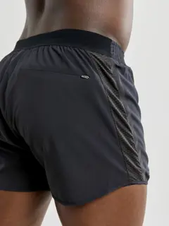Bild på Vent Racing shorts M