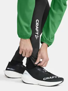 Bild på Rush 2.0 Zip Tights M
