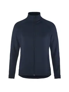 Bild på ADV Explore Power Fleece Jkt M
