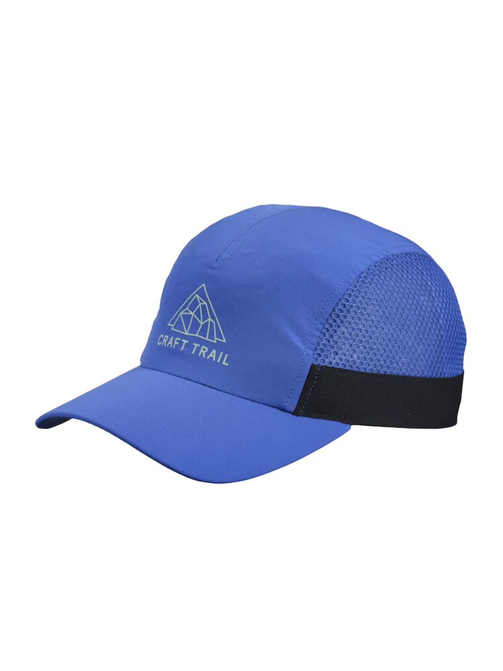 Bild på PRO Trail Cap