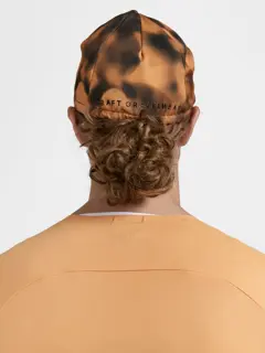 Bild på Adv Gravel Cap