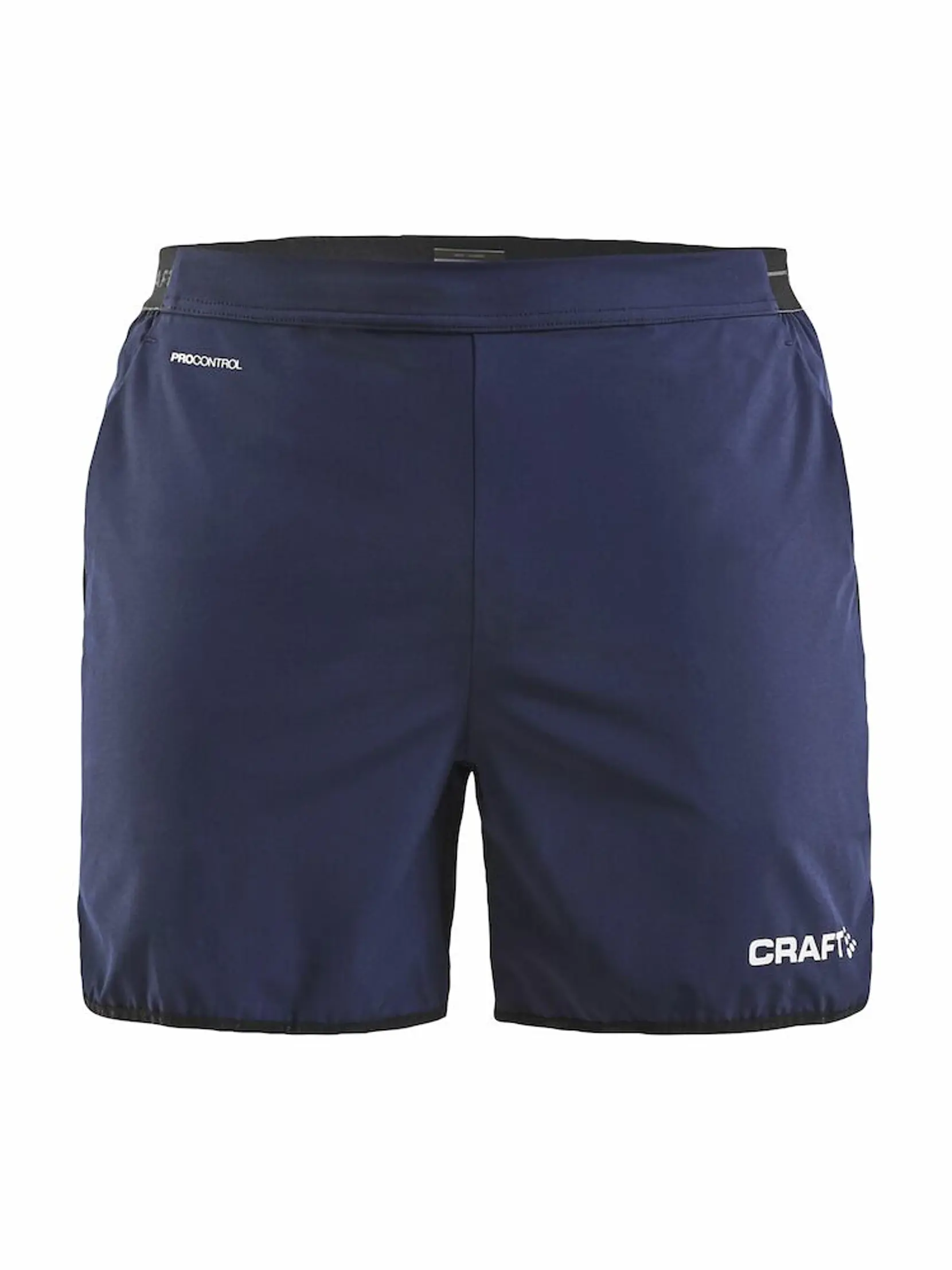 Bild på PRO Control Impact Short Shorts M