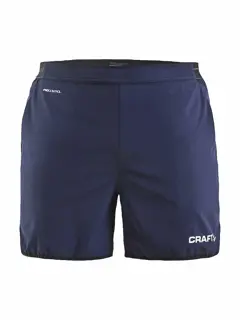 Bild på PRO Control Impact Short Shorts M