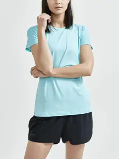 Bild på ADV Essence SS Slim Tee W