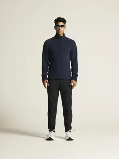 Bild på CORE Explore Fleece Midlayer M