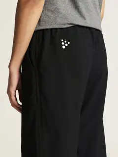 Bild på Rush 2.0 Training FZ Pants W