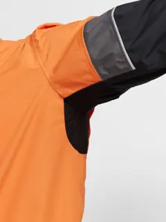 Bild på CORE Endur Hydro Jacket M