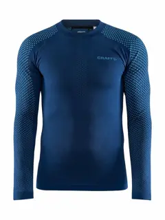 Bild på ADV Warm Fuseknit Intensity LS M