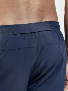 Bild på ADV Essence 2" Stretch Shorts M