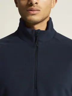 Bild på CORE Explore Fleece Midlayer M