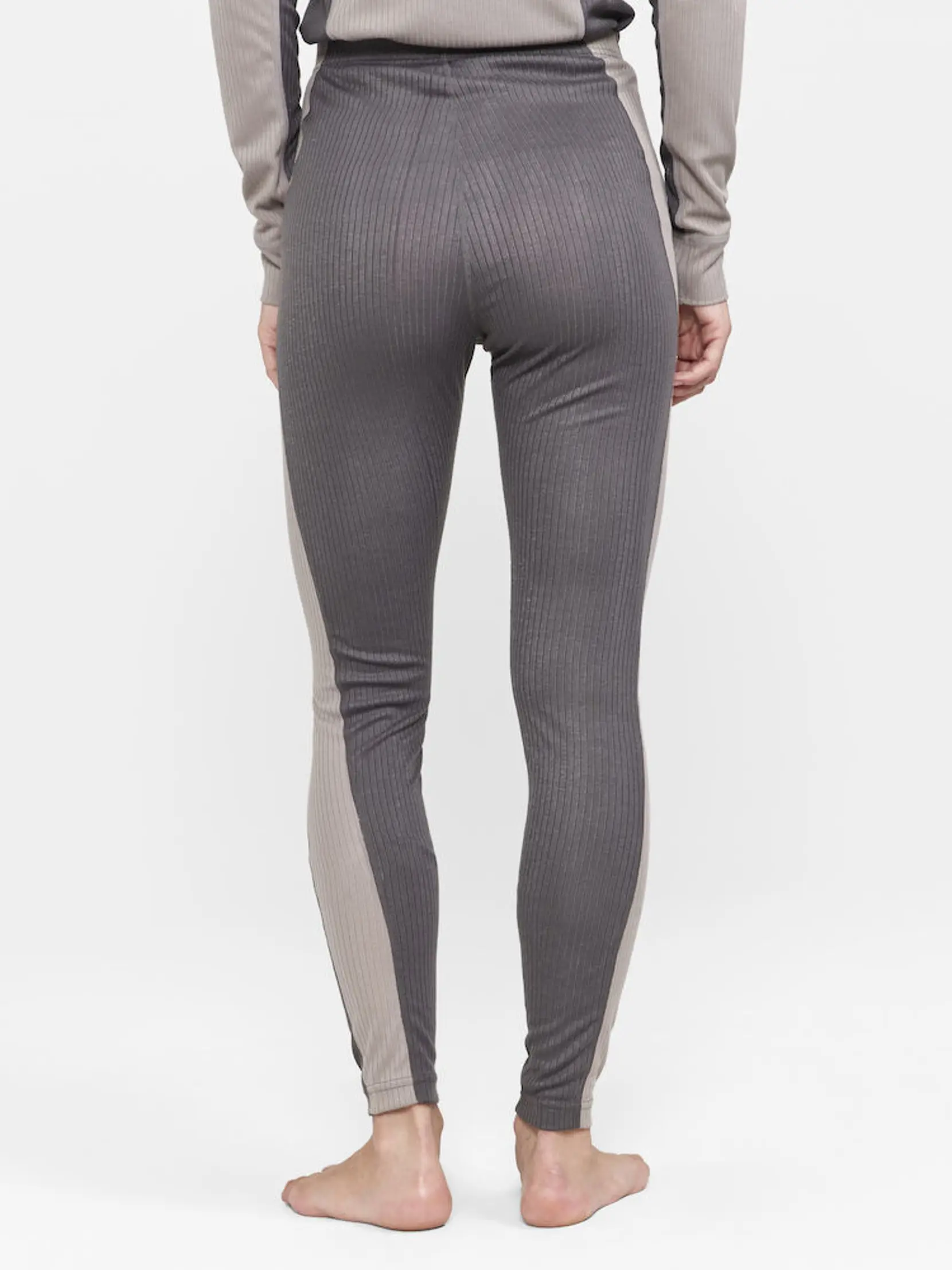 Bild på CORE Dry Baselayer Set W