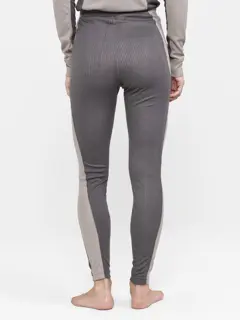 Bild på CORE Dry Baselayer Set W