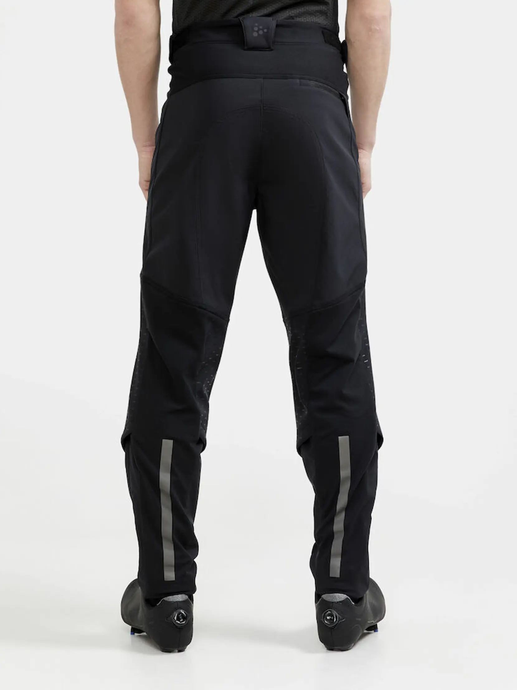 Bild på Adv Bike Offroad SubZ Pants M