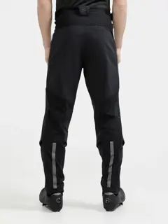 Bild på Adv Bike Offroad SubZ Pants M