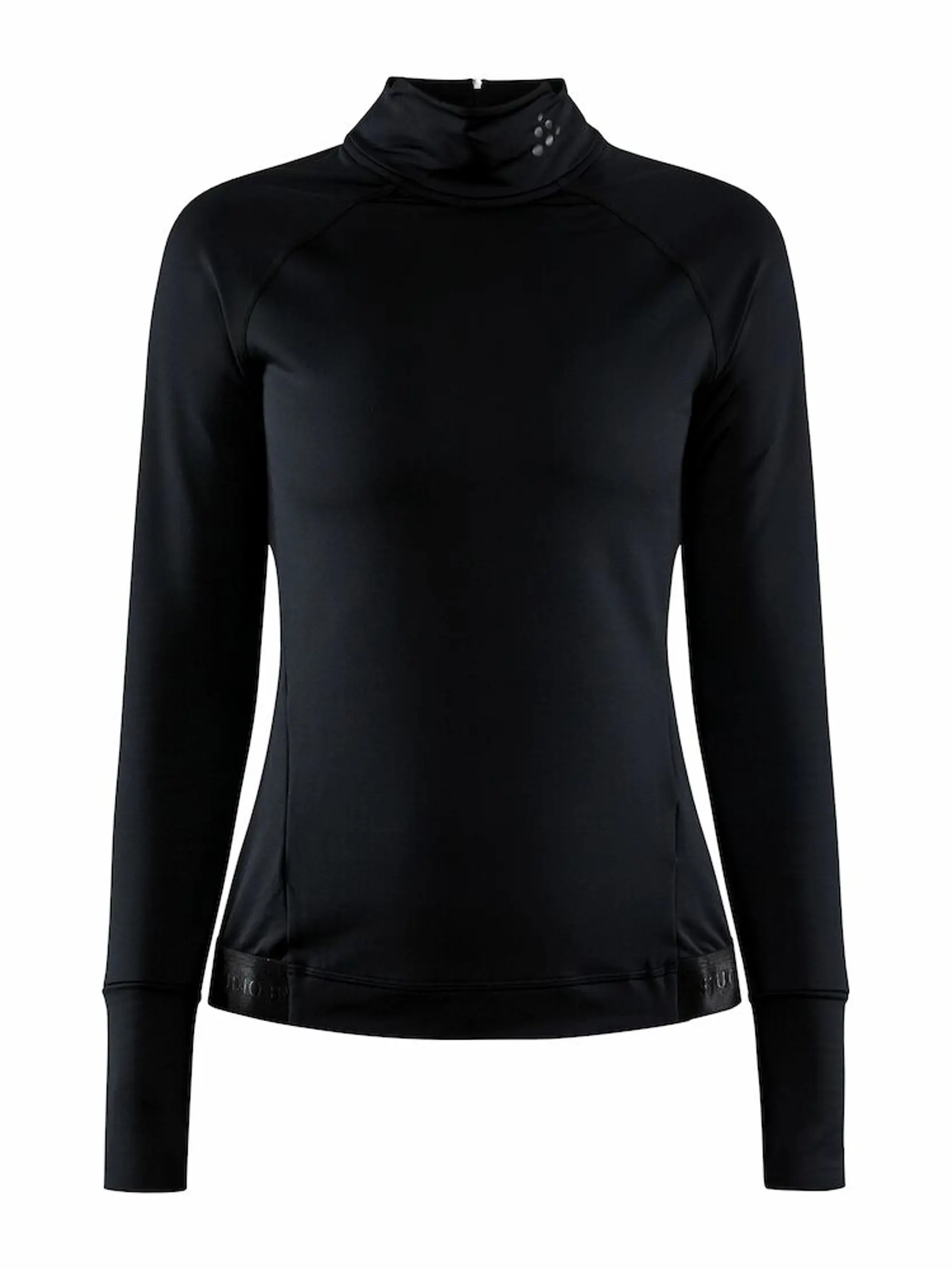 Bild på FAUN Ls Top W