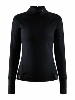 Bild på FAUN Ls Top W