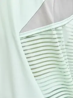 Bild på ADV Charge Shiny Singlet W