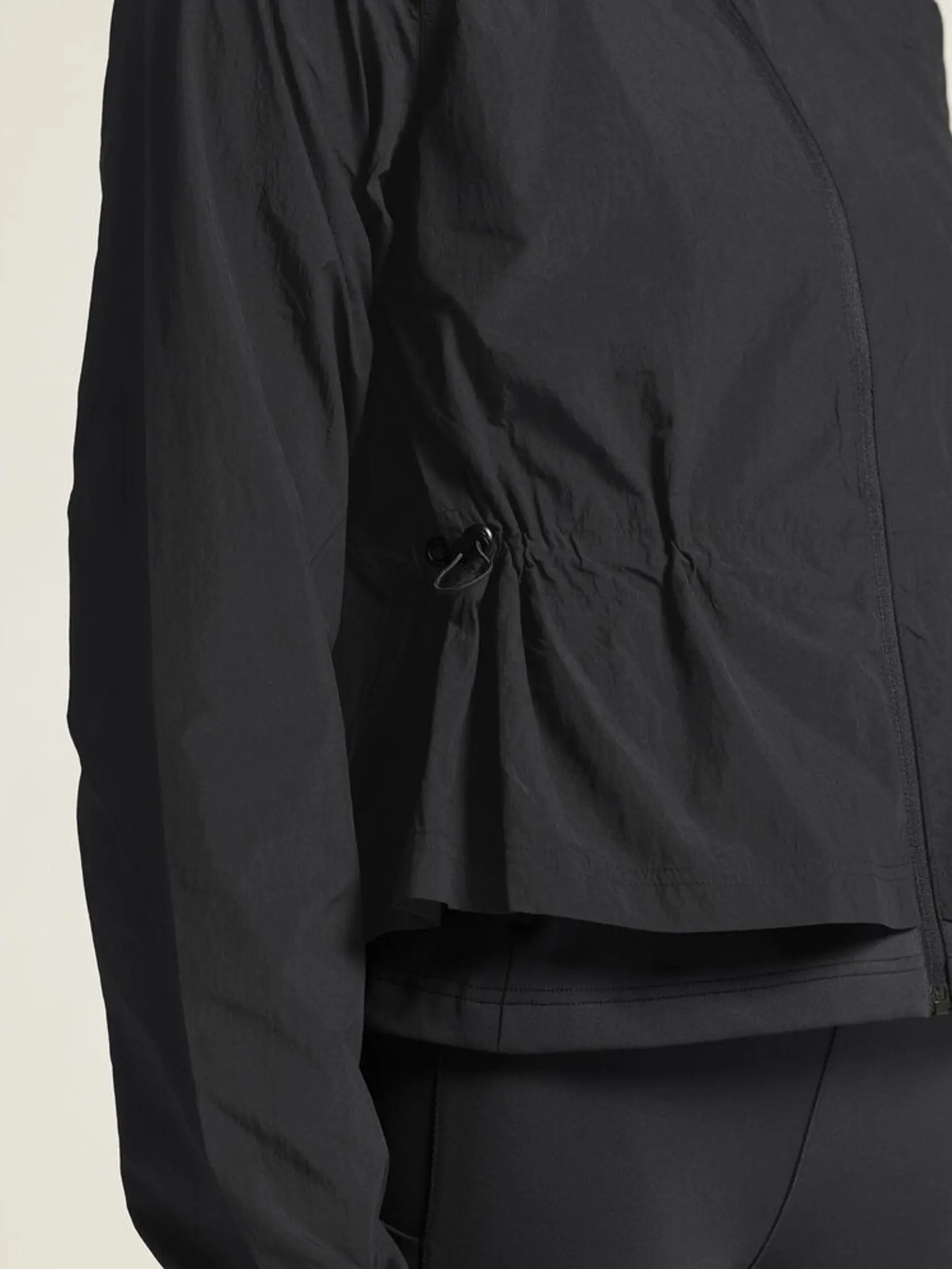 Bild på ADV Join Windbreaker W