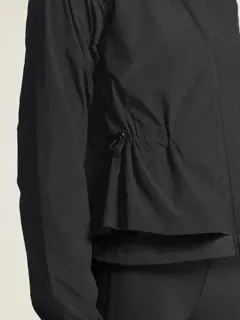 Bild på ADV Join Windbreaker W