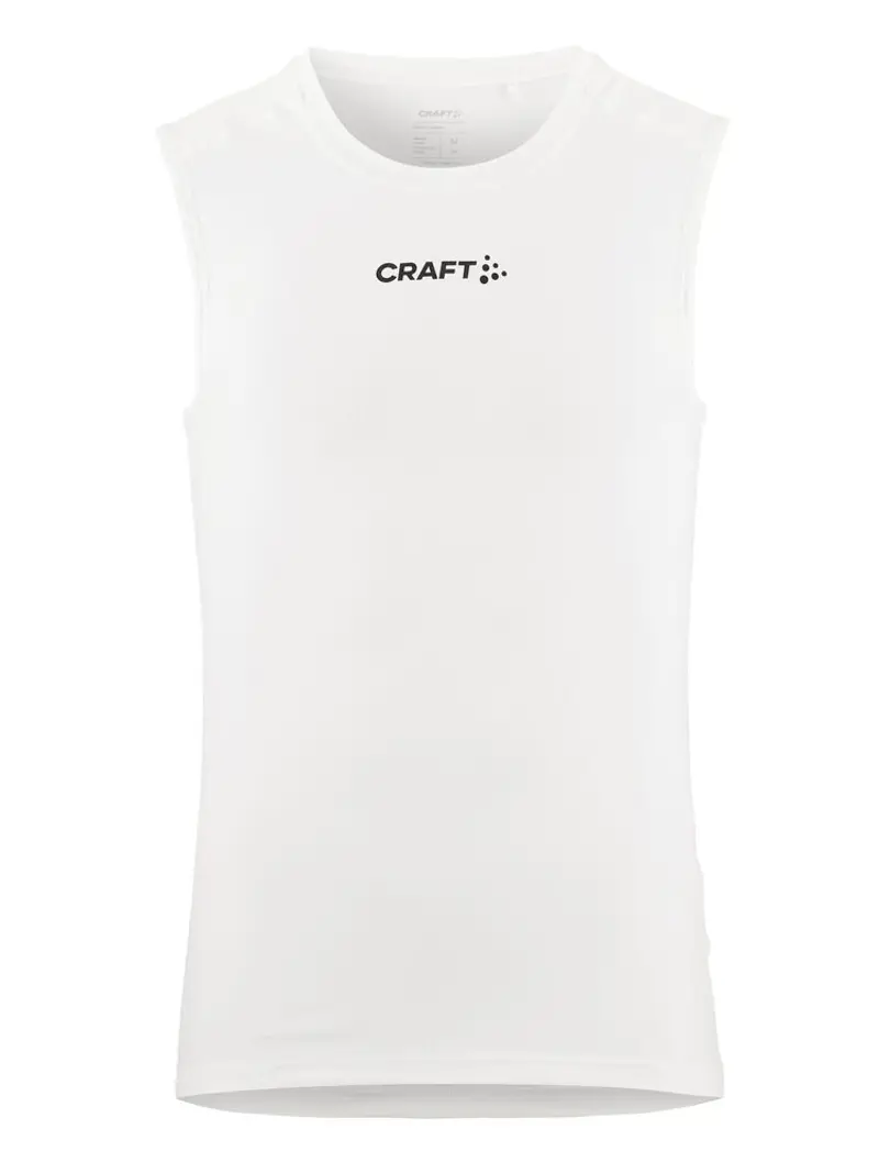 Ability Compression S/L M