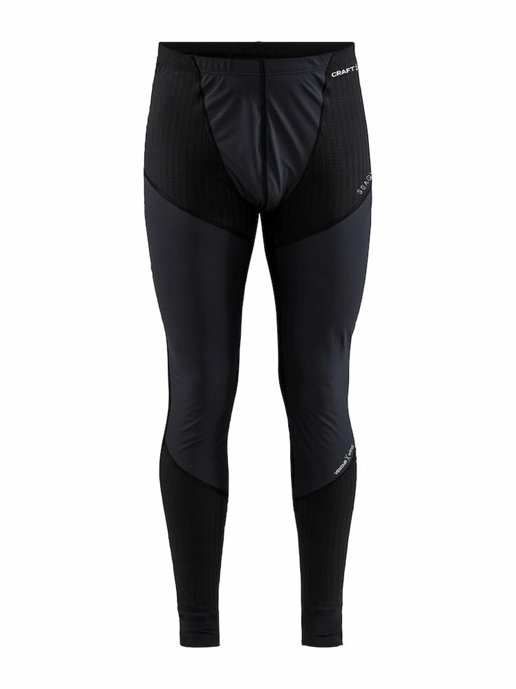 Bild på Active Extreme X Wind Pants M