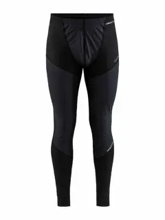 Bild på Active Extreme X Wind Pants M