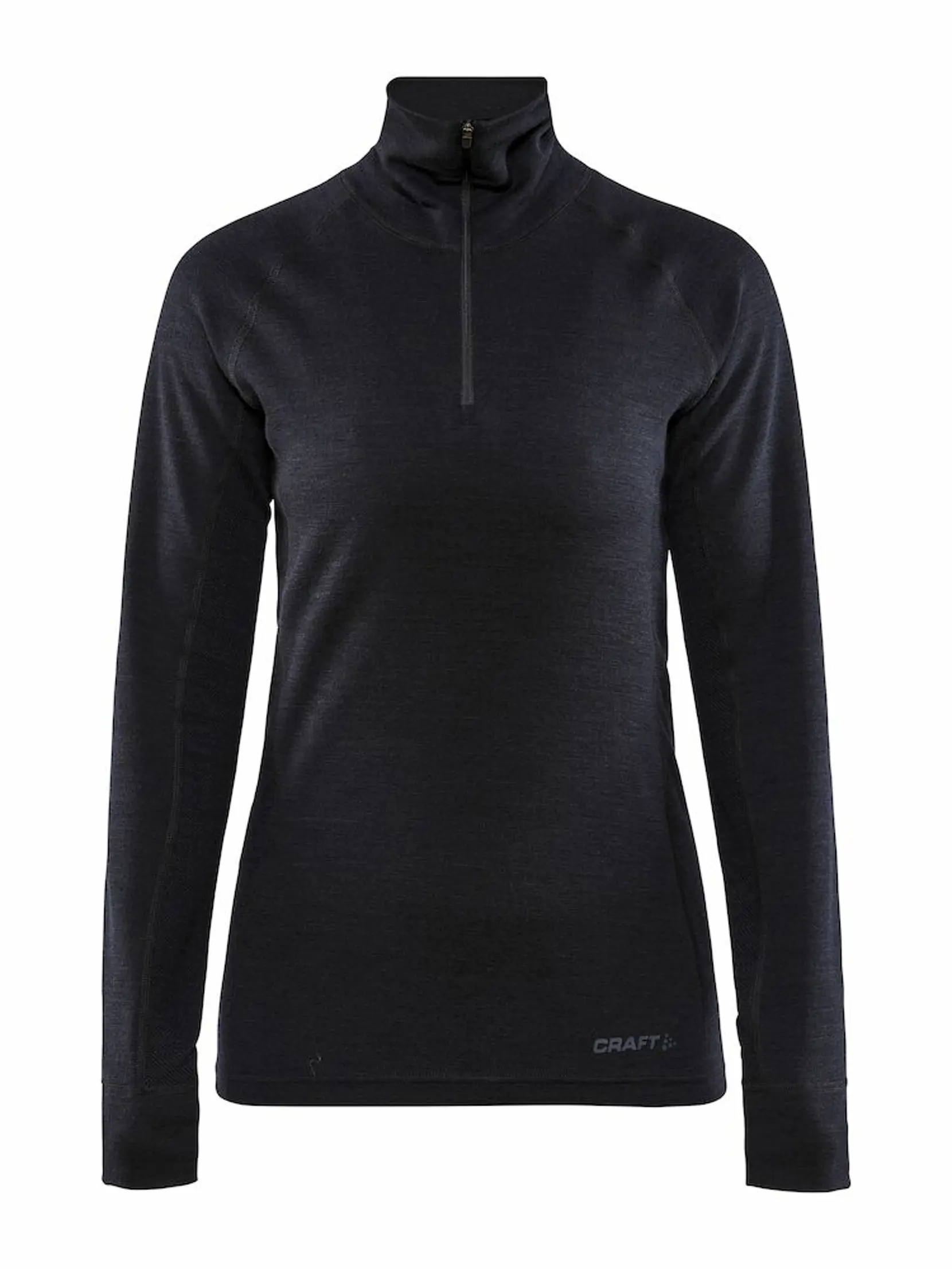 Bild på Merino 240 Zip W