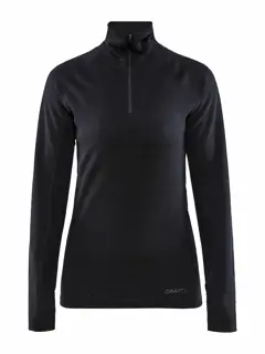 Bild på Merino 240 Zip W