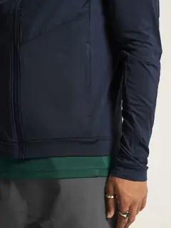 Bild på ADV Essence Jersey Hood Jkt 2 M