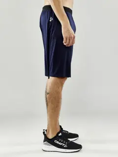 Bild på Evolve Shorts M