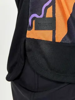 Bild på Core Bike Offroad SS Tee W