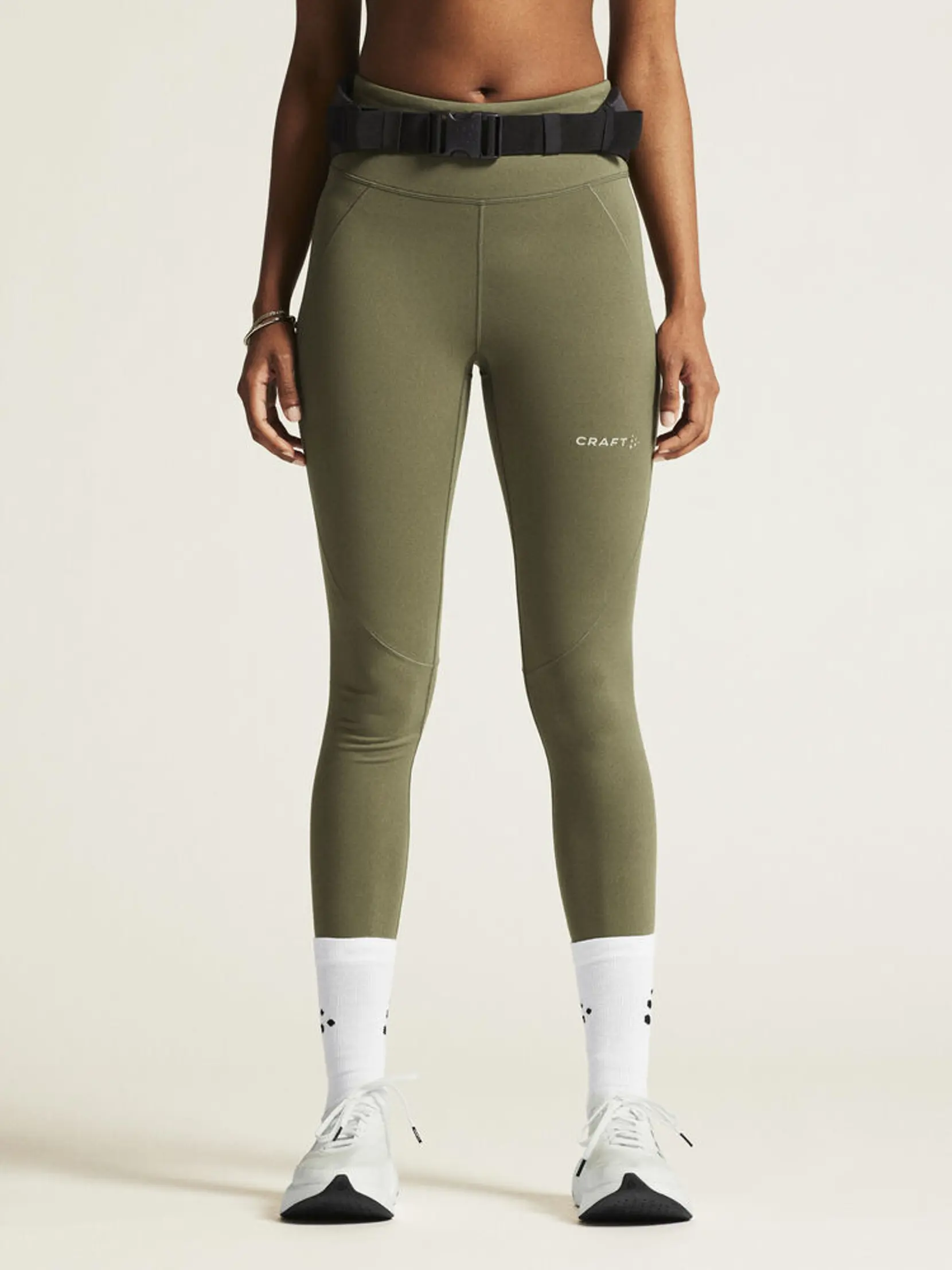 Bild på ADV Essence Warm Tights W