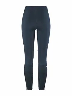 Bild på CORE Nordic Ski Club Wind Tights W