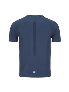Bild på ADV Cool Intensity SS Tee M