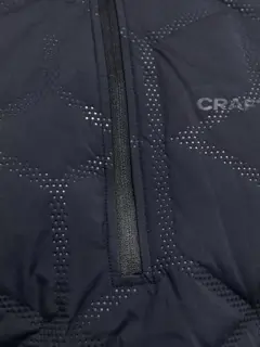 Bild på ADV SubZ Sweater 2 M
