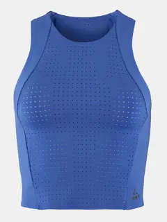 Bild på ADV Tone Perforated Tank W