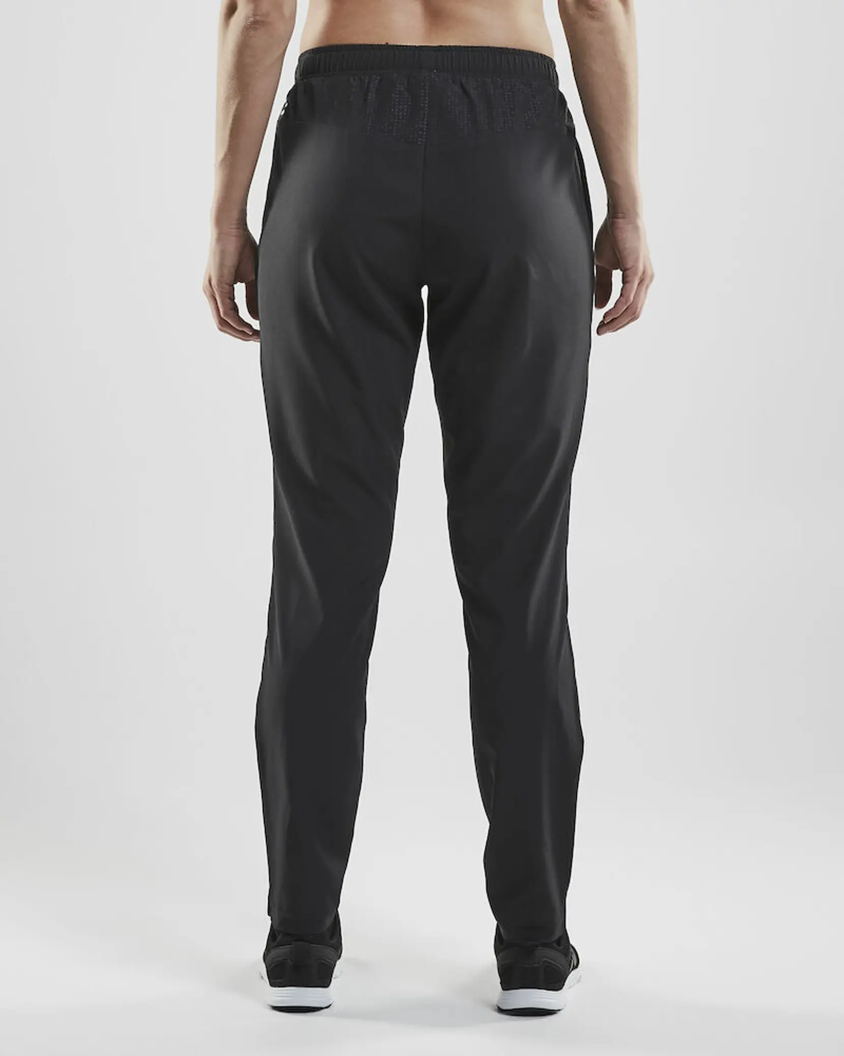 Bild på Rush Wind Pants W