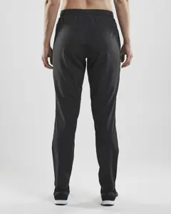 Bild på Rush Wind Pants W