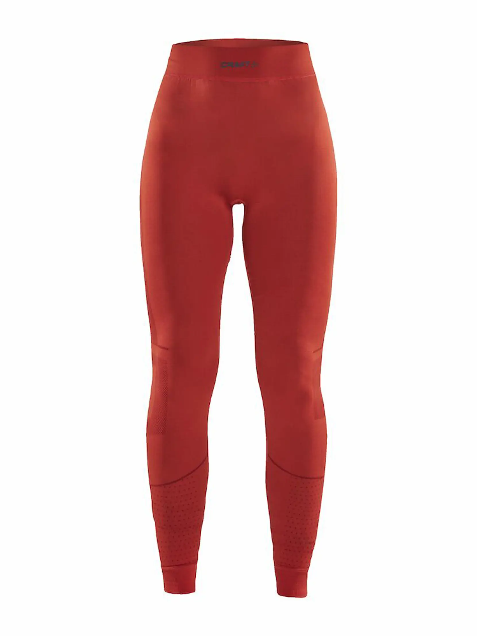 Bild på Active Intensity Pants W