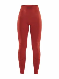 Bild på Active Intensity Pants W