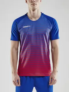 Bild på Pro Control Stripe Jersey M