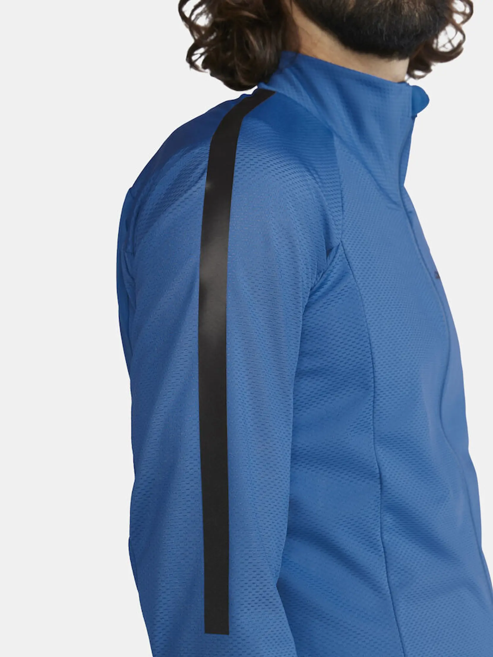 Bild på Adv Bike SubZ Jacket M