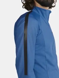 Bild på Adv Bike SubZ Jacket M