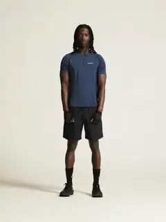 Bild på ADV Cool Intensity SS Tee M