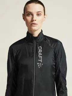 Bild på Lithe Jacket W