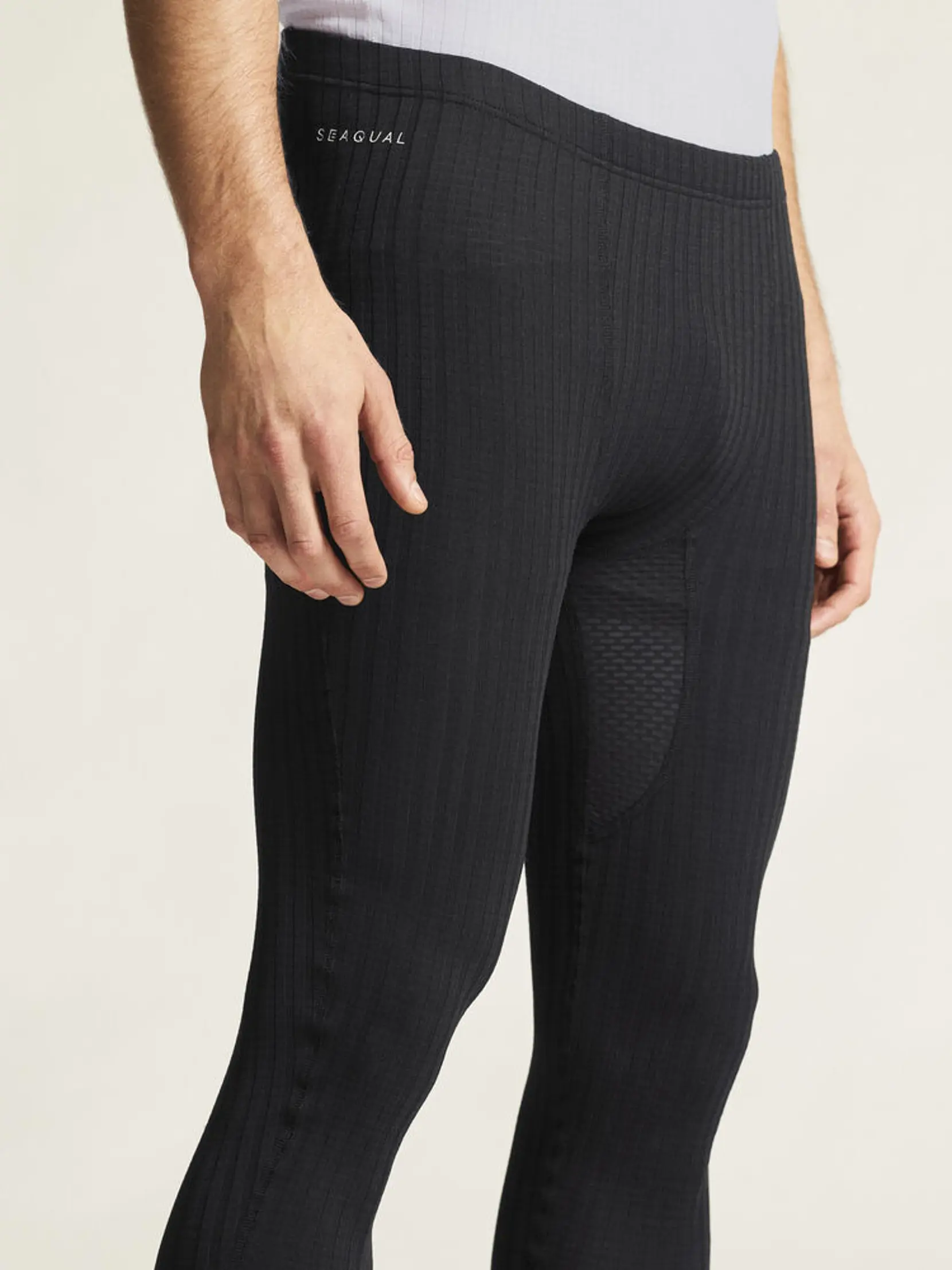 Bild på Active Extreme X Pants M