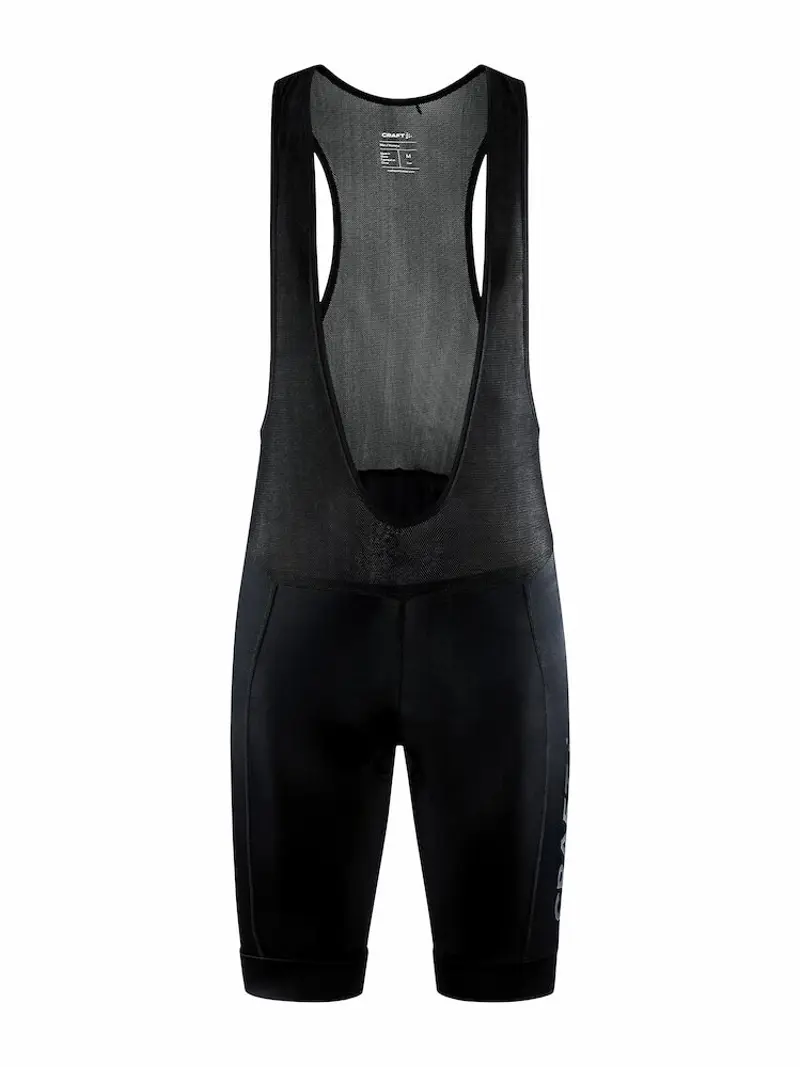 CORE Endur Bib Shorts M