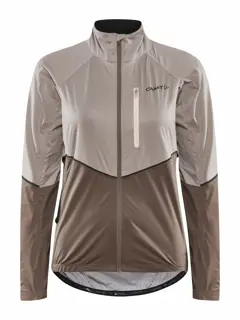 Bild på ADV Endur Hydro Jacket W